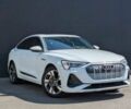 Белый Ауди Другая, объемом двигателя 0 л и пробегом 39 тыс. км за 25800 $, фото 1 на Automoto.ua