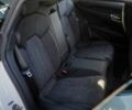 Белый Ауди Другая, объемом двигателя 0 л и пробегом 24 тыс. км за 40500 $, фото 11 на Automoto.ua