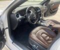 Белый Ауди Другая, объемом двигателя 2 л и пробегом 44 тыс. км за 3200 $, фото 6 на Automoto.ua
