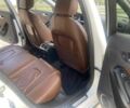 Белый Ауди Другая, объемом двигателя 2 л и пробегом 44 тыс. км за 3200 $, фото 14 на Automoto.ua