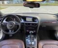 Белый Ауди Другая, объемом двигателя 2 л и пробегом 44 тыс. км за 3200 $, фото 7 на Automoto.ua