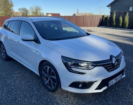 Білий Ауді Інша, об'ємом двигуна 1.5 л та пробігом 200 тис. км за 12500 $, фото 2 на Automoto.ua