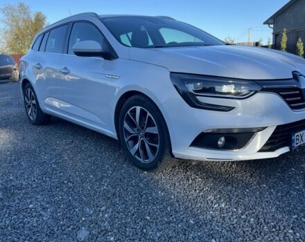 Білий Ауді Інша, об'ємом двигуна 1.5 л та пробігом 200 тис. км за 12500 $, фото 1 на Automoto.ua