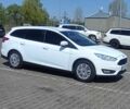 Білий Ауді Інша, об'ємом двигуна 1 л та пробігом 182 тис. км за 8000 $, фото 1 на Automoto.ua