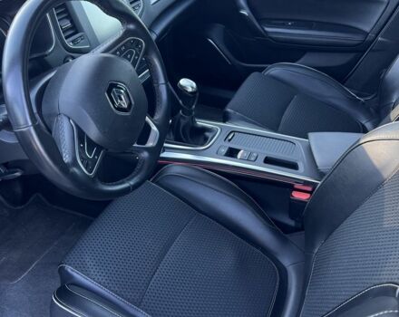 Білий Ауді Інша, об'ємом двигуна 1.5 л та пробігом 200 тис. км за 12500 $, фото 5 на Automoto.ua