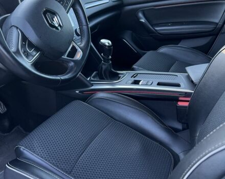 Білий Ауді Інша, об'ємом двигуна 1.5 л та пробігом 200 тис. км за 12500 $, фото 6 на Automoto.ua