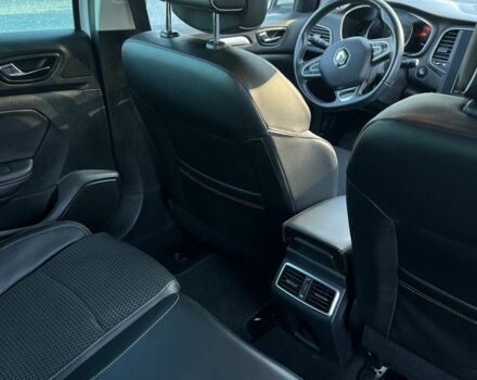 Білий Ауді Інша, об'ємом двигуна 1.5 л та пробігом 200 тис. км за 12500 $, фото 4 на Automoto.ua