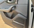 Білий Ауді Інша, об'ємом двигуна 3 л та пробігом 78 тис. км за 49900 $, фото 16 на Automoto.ua