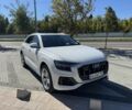 Белый Ауди Другая, объемом двигателя 3 л и пробегом 85 тыс. км за 44789 $, фото 1 на Automoto.ua