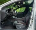 Белый Ауди Другая, объемом двигателя 4 л и пробегом 24 тыс. км за 50000 $, фото 7 на Automoto.ua
