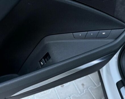 Белый Ауди Другая, объемом двигателя 0 л и пробегом 150 тыс. км за 30500 $, фото 12 на Automoto.ua