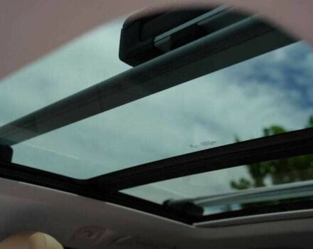 Белый Ауди Другая, объемом двигателя 3 л и пробегом 34 тыс. км за 20800 $, фото 11 на Automoto.ua