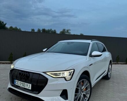 Белый Ауди Другая, объемом двигателя 0 л и пробегом 150 тыс. км за 30500 $, фото 21 на Automoto.ua