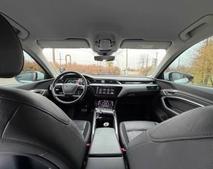 Белый Ауди Другая, объемом двигателя 3 л и пробегом 87 тыс. км за 28000 $, фото 20 на Automoto.ua