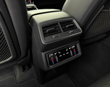 Белый Ауди Другая, объемом двигателя 3 л и пробегом 87 тыс. км за 28000 $, фото 18 на Automoto.ua