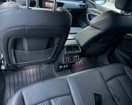 Белый Ауди Другая, объемом двигателя 0 л и пробегом 150 тыс. км за 30500 $, фото 19 на Automoto.ua