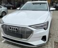 Белый Ауди Другая, объемом двигателя 0 л и пробегом 120 тыс. км за 25555 $, фото 1 на Automoto.ua