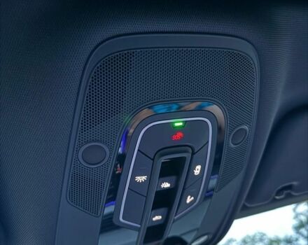 Белый Ауди Другая, объемом двигателя 0 л и пробегом 150 тыс. км за 30500 $, фото 13 на Automoto.ua