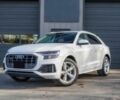 Белый Ауди Другая, объемом двигателя 3 л и пробегом 38 тыс. км за 27900 $, фото 1 на Automoto.ua
