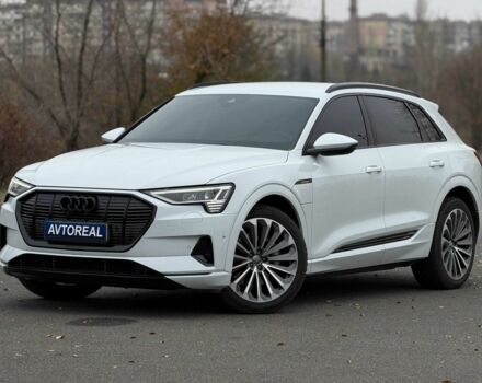 Белый Ауди Другая, объемом двигателя 3 л и пробегом 87 тыс. км за 28000 $, фото 1 на Automoto.ua