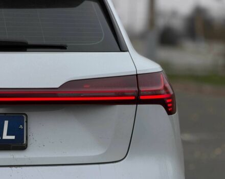 Белый Ауди Другая, объемом двигателя 3 л и пробегом 87 тыс. км за 28000 $, фото 11 на Automoto.ua