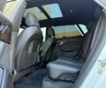Білий Ауді Інша, об'ємом двигуна 3 л та пробігом 47 тис. км за 45900 $, фото 13 на Automoto.ua