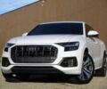 Белый Ауди Другая, объемом двигателя 3 л и пробегом 35 тыс. км за 21500 $, фото 1 на Automoto.ua