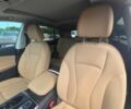 Белый Ауди Другая, объемом двигателя 3 л и пробегом 32 тыс. км за 17500 $, фото 9 на Automoto.ua