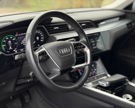 Белый Ауди Другая, объемом двигателя 3 л и пробегом 87 тыс. км за 28000 $, фото 16 на Automoto.ua