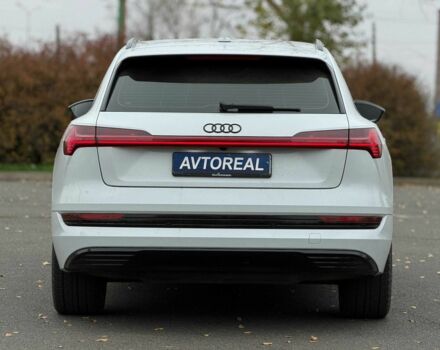 Белый Ауди Другая, объемом двигателя 3 л и пробегом 87 тыс. км за 28000 $, фото 8 на Automoto.ua