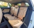 Белый Ауди Другая, объемом двигателя 3 л и пробегом 38 тыс. км за 27900 $, фото 11 на Automoto.ua