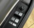 Белый Ауди Другая, объемом двигателя 0 л и пробегом 34 тыс. км за 21100 $, фото 8 на Automoto.ua