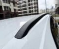Білий Ауді Інша, об'ємом двигуна 3 л та пробігом 91 тис. км за 71000 $, фото 8 на Automoto.ua
