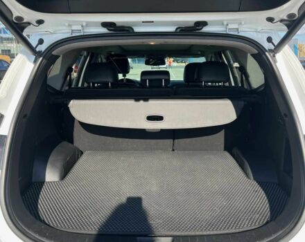 Білий Ауді Інша, об'ємом двигуна 2 л та пробігом 62 тис. км за 26000 $, фото 11 на Automoto.ua