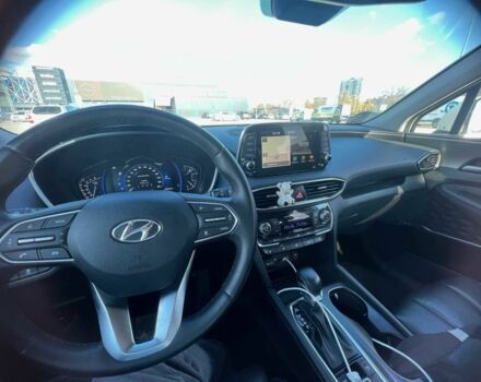 Білий Ауді Інша, об'ємом двигуна 2 л та пробігом 62 тис. км за 26000 $, фото 3 на Automoto.ua