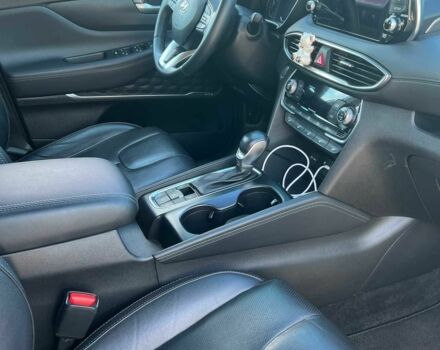 Білий Ауді Інша, об'ємом двигуна 2 л та пробігом 62 тис. км за 26000 $, фото 6 на Automoto.ua