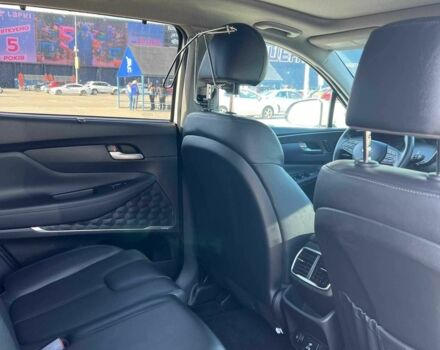 Білий Ауді Інша, об'ємом двигуна 2 л та пробігом 62 тис. км за 26000 $, фото 5 на Automoto.ua