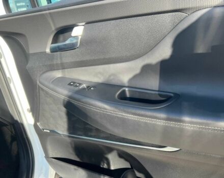 Білий Ауді Інша, об'ємом двигуна 2 л та пробігом 62 тис. км за 26000 $, фото 8 на Automoto.ua