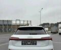Белый Ауди Другая, объемом двигателя 0 л и пробегом 22 тыс. км за 26900 $, фото 5 на Automoto.ua