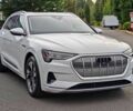 Белый Ауди Другая, объемом двигателя 0 л и пробегом 37 тыс. км за 15000 $, фото 2 на Automoto.ua