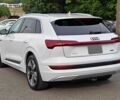 Белый Ауди Другая, объемом двигателя 0 л и пробегом 37 тыс. км за 15000 $, фото 7 на Automoto.ua