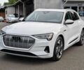 Белый Ауди Другая, объемом двигателя 0 л и пробегом 37 тыс. км за 15000 $, фото 1 на Automoto.ua