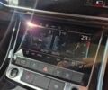 Белый Ауди Другая, объемом двигателя 3 л и пробегом 62 тыс. км за 59999 $, фото 7 на Automoto.ua