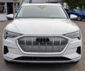 Белый Ауди Другая, объемом двигателя 0 л и пробегом 37 тыс. км за 15000 $, фото 1 на Automoto.ua