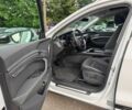 Белый Ауди Другая, объемом двигателя 0 л и пробегом 37 тыс. км за 15000 $, фото 8 на Automoto.ua