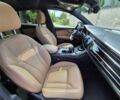Белый Ауди Другая, объемом двигателя 3 л и пробегом 62 тыс. км за 59999 $, фото 9 на Automoto.ua