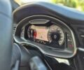 Белый Ауди Другая, объемом двигателя 3 л и пробегом 62 тыс. км за 59999 $, фото 4 на Automoto.ua