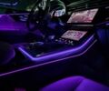 Белый Ауди Другая, объемом двигателя 3 л и пробегом 62 тыс. км за 59999 $, фото 23 на Automoto.ua