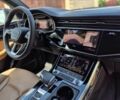 Белый Ауди Другая, объемом двигателя 3 л и пробегом 62 тыс. км за 59999 $, фото 3 на Automoto.ua