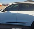 Білий Ауді Інша, об'ємом двигуна 0 л та пробігом 46 тис. км за 17800 $, фото 13 на Automoto.ua